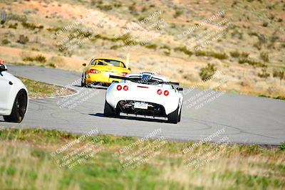 media/Feb-3 Lotus Club of SoCal (Sat) [[bd5762305a]]/Intermediate Run Group/Session 1 (Turn 3)/